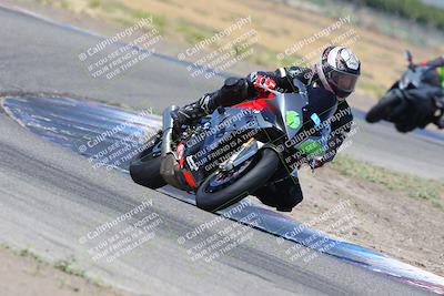 media/May-29-2022-Lets Ride (Sun) [[e8986be515]]/B Group/1020am (Outside Grapevine)/